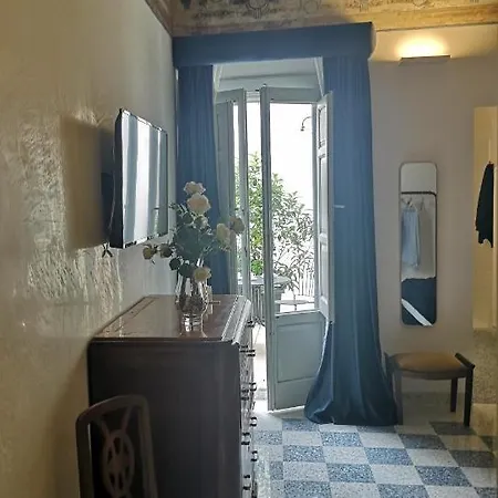 1940 Luxury By Wonderful Italy Ostuni