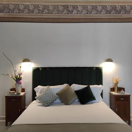 1940 Luxury By Wonderful Italy * Остуни