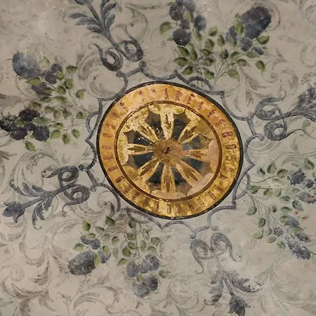 1940 Luxury By Wonderful Italy Апартаменты