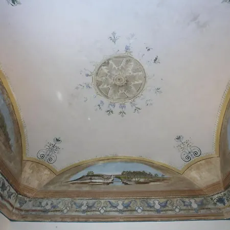 1940 Luxury By Wonderful Italy Apartamento
