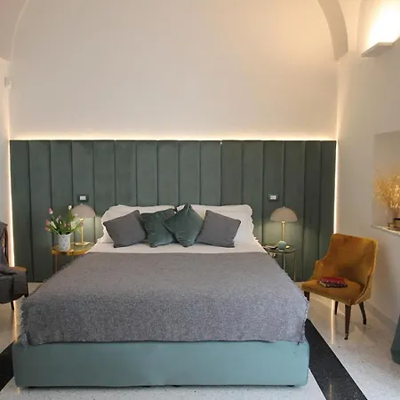 1940 Luxury By Wonderful Italy * Ostuni