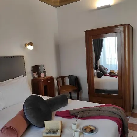 1940 Luxury By Wonderful Italy Apartment