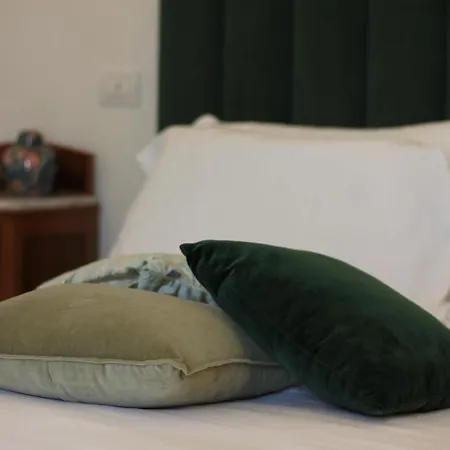 1940 Luxury By Wonderful Italy * Остуни