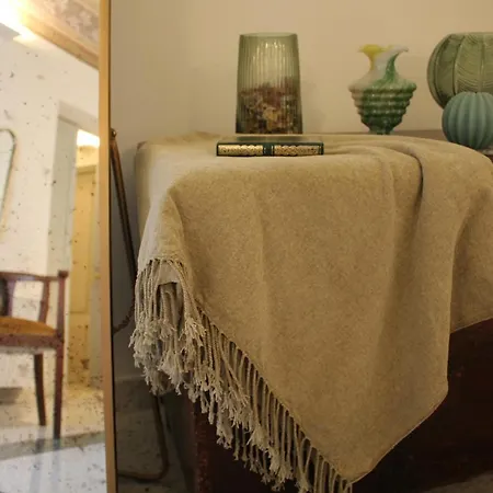 아파트 1940 Luxury By Wonderful Italy *