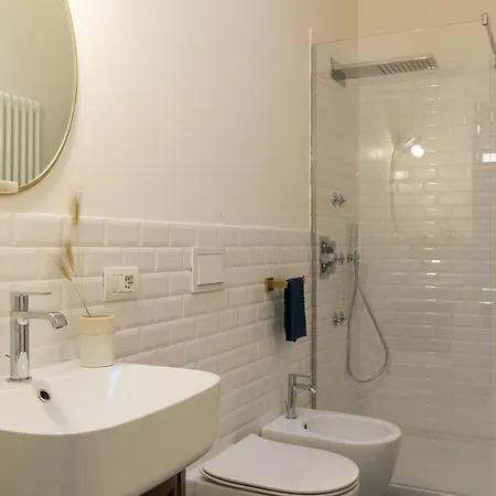 1940 Luxury By Wonderful Italy Апартаменты Остуни