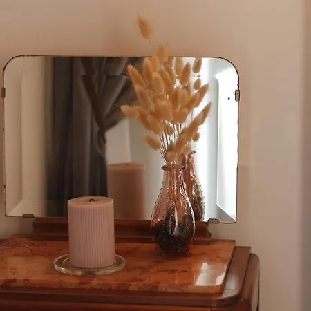 Apartment 1940 Luxury By Wonderful Italy *