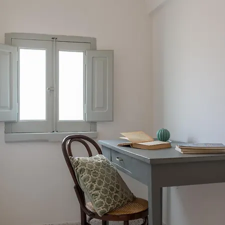 1940 Luxury By Wonderful Italy Апартаменты