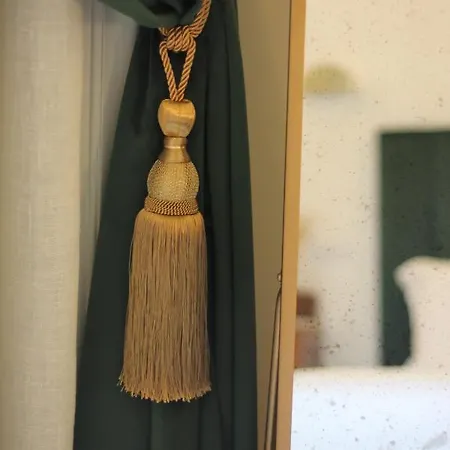 Lejlighed 1940 Luxury By Wonderful Italy *