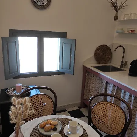 1940 Luxury By Wonderful Italy Апартаменты