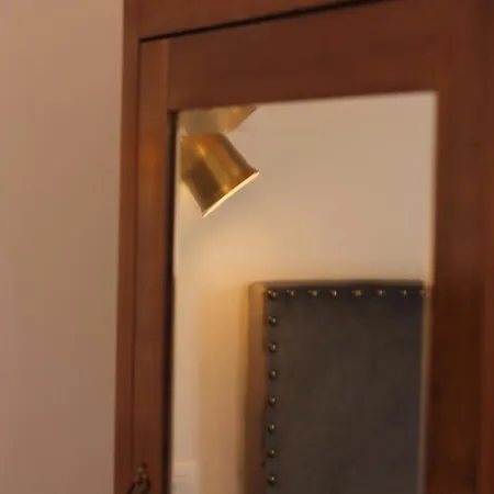 1940 Luxury By Wonderful Italy Остуни