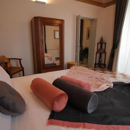 1940 Luxury By Wonderful Italy