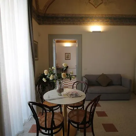 1940 Luxury By Wonderful Italy Остуни