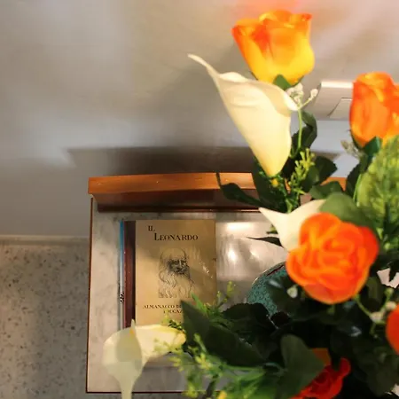 1940 Luxury By Wonderful Italy