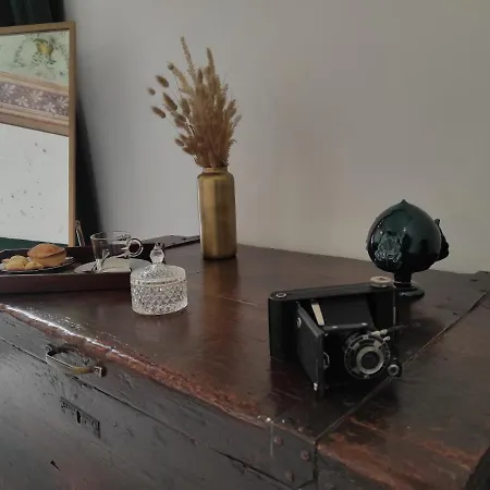 1940 Luxury By Wonderful Italy Apartment Ostuni