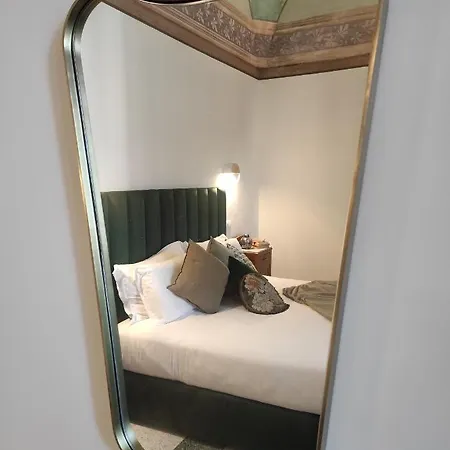 Apartment 1940 Luxury By Wonderful Italy Ostuni