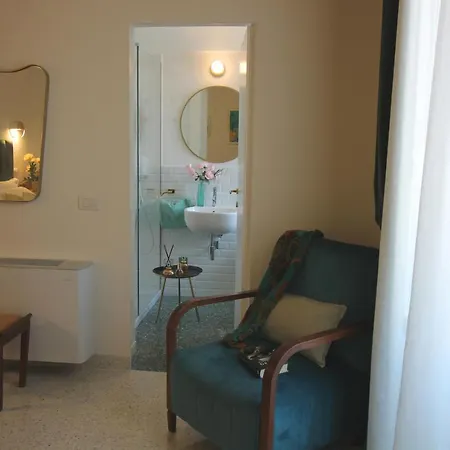 Apartamento 1940 Luxury By Wonderful Italy *