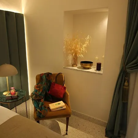 1940 Luxury By Wonderful Italy Apartment