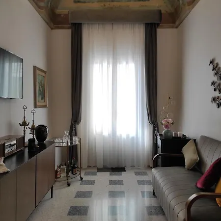 1940 Luxury By Wonderful Italy