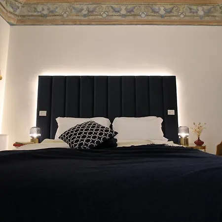 1940 Luxury By Wonderful Italy *