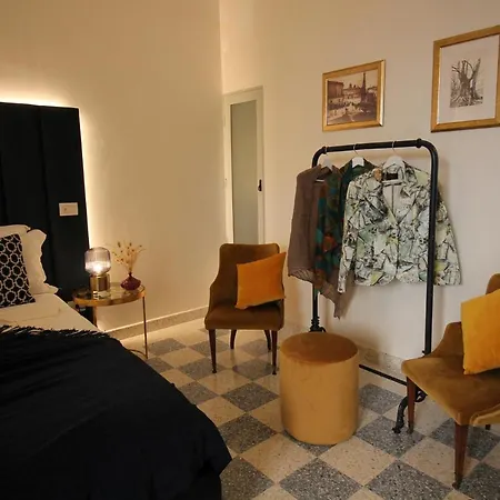 1940 Luxury By Wonderful Italy 아파트 오스투니