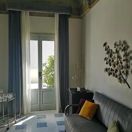 1940 Luxury By Wonderful Italy *