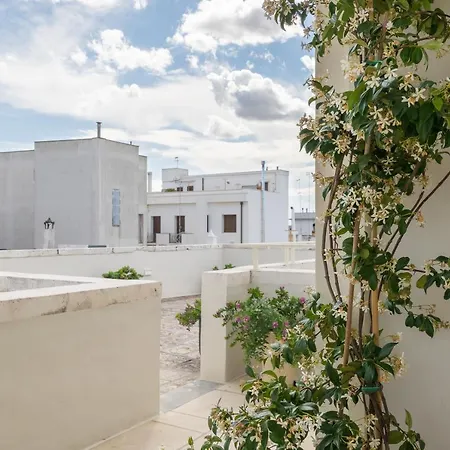 1940 Luxury By Wonderful Italy Апартаменты