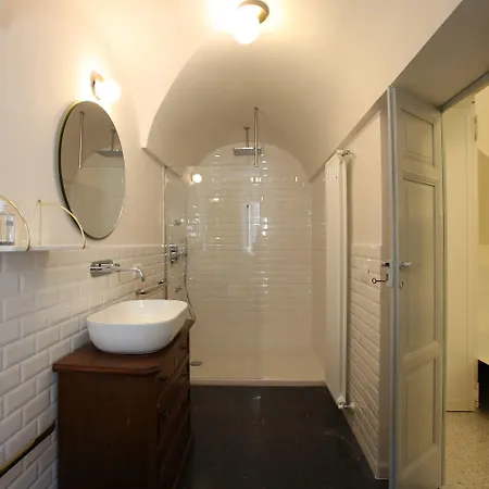 1940 Luxury By Wonderful Italy Apartamento Ostuni