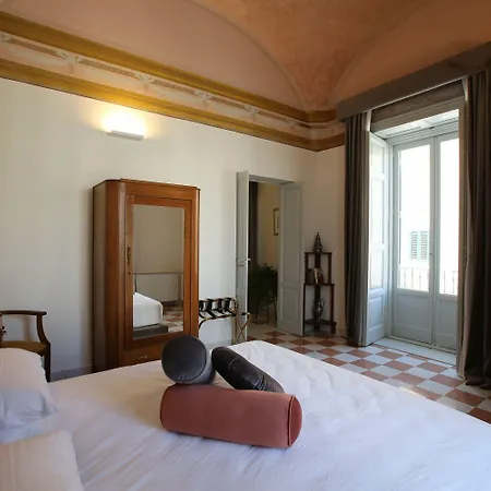 1940 Luxury By Wonderful Italy * Ostuni