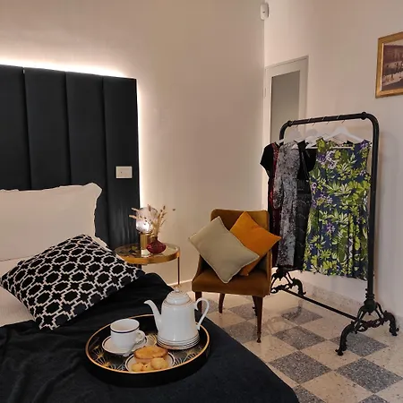 1940 Luxury By Wonderful Italy