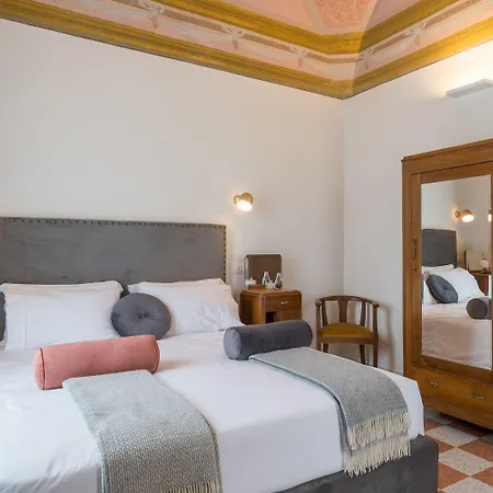1940 Luxury By Wonderful Italy