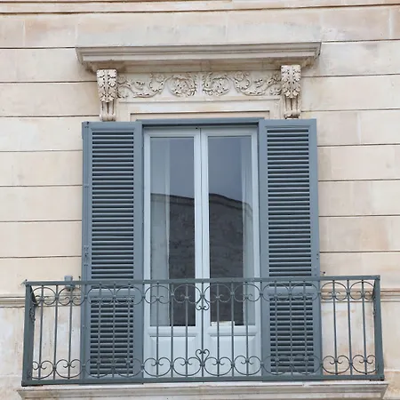 1940 Luxury By Wonderful Italy