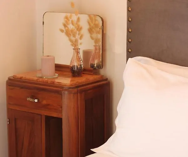 1940 Luxury By Wonderful Italy * Ostuni