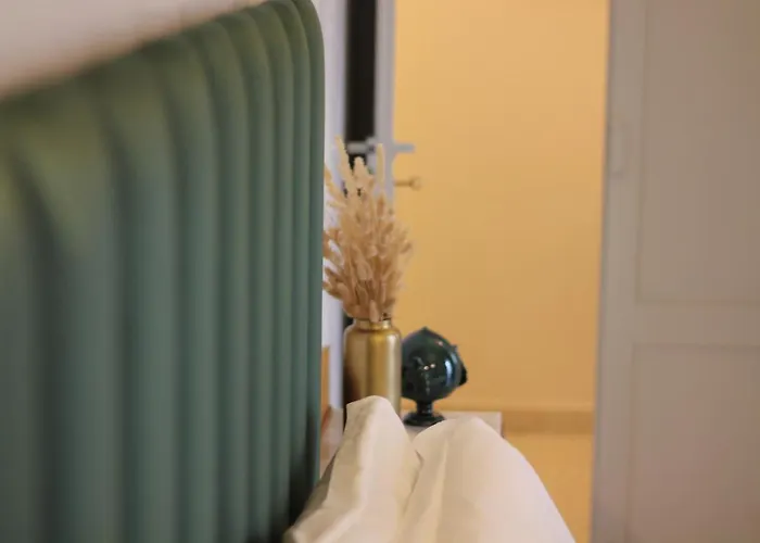 1940 Luxury By Wonderful Italy * אוסטוני