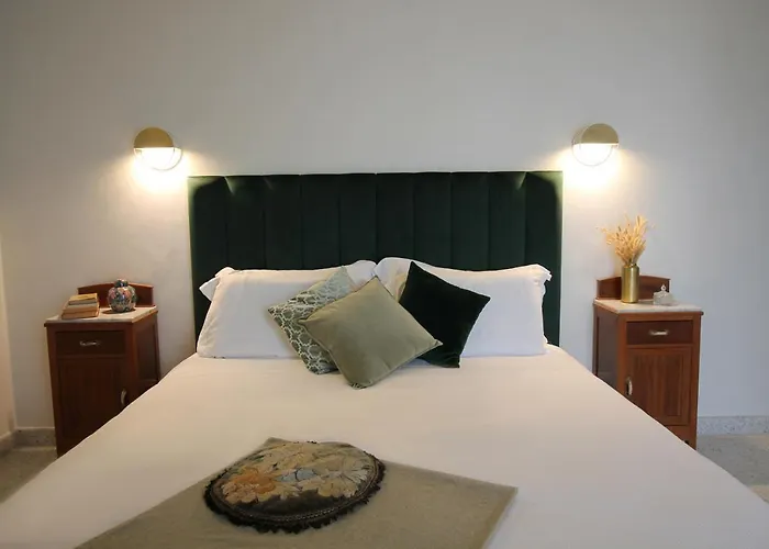 1940 Luxury By Wonderful Italy Apartment *