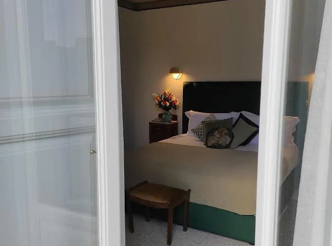 1940 Luxury By Wonderful Italy Ostuni
