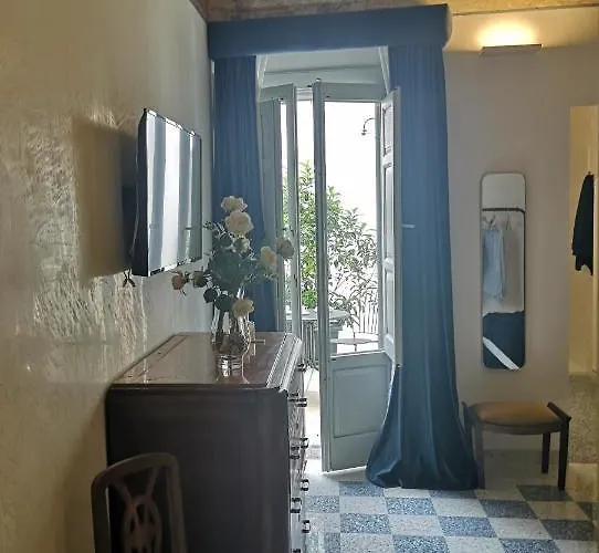 1940 Luxury By Wonderful Italy אוסטוני