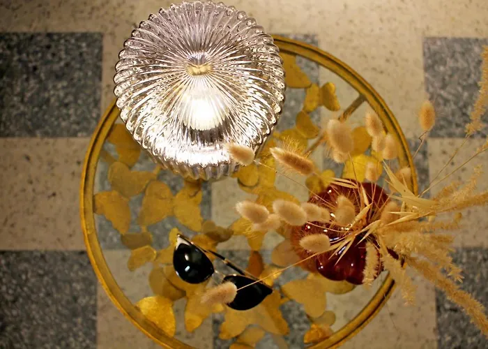 1940 Luxury By Wonderful Italy Apartment