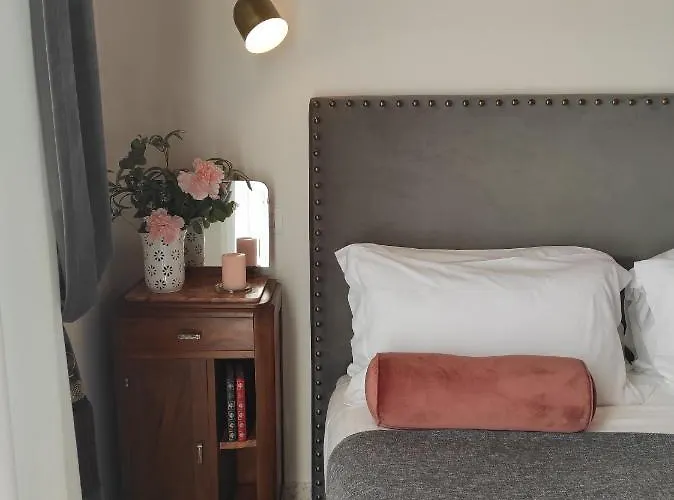 1940 Luxury By Wonderful Italy *