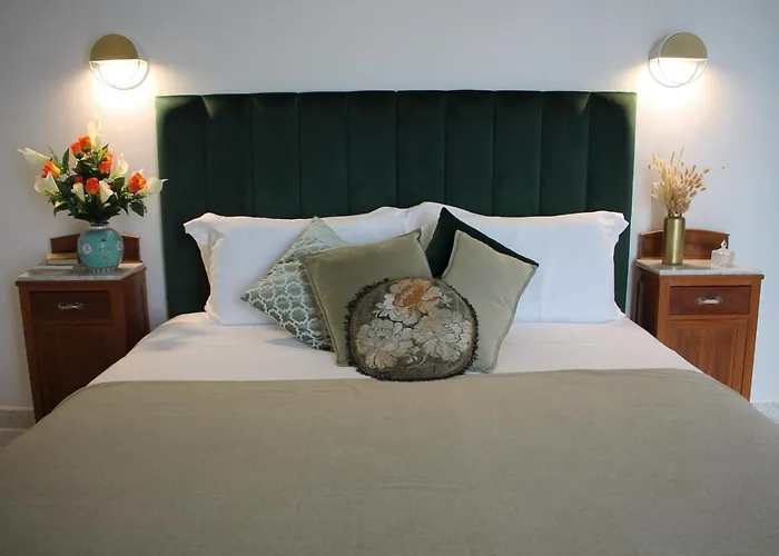 1940 Luxury By Wonderful Italy * אוסטוני