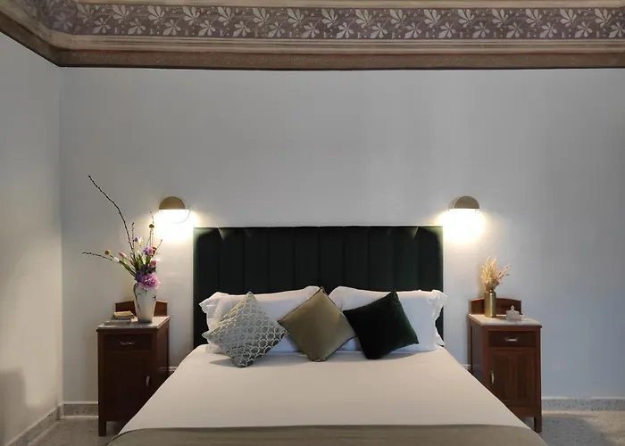 1940 Luxury By Wonderful Italy * אוסטוני