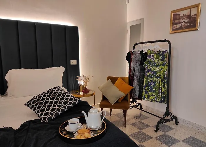 1940 Luxury By Wonderful Italy * Ostuni