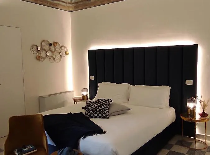 1940 Luxury By Wonderful Italy Apartment Ostuni