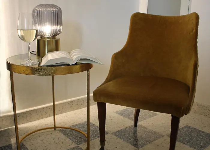 1940 Luxury By Wonderful Italy Apartment