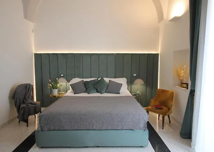 1940 Luxury By Wonderful Italy * אוסטוני