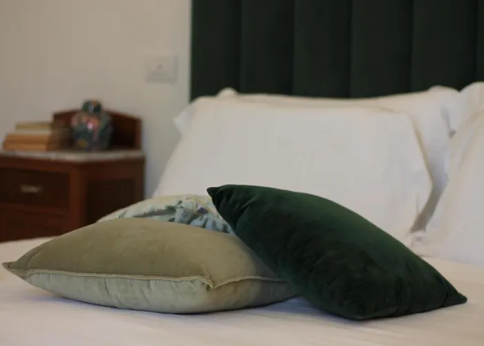 1940 Luxury By Wonderful Italy * אוסטוני