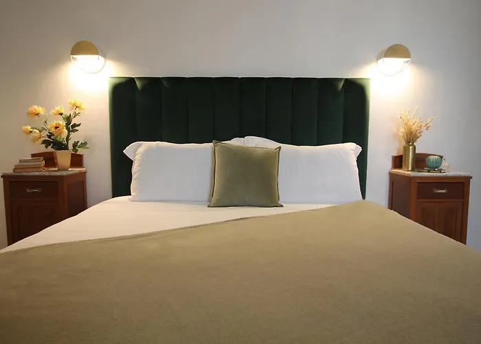 1940 Luxury By Wonderful Italy דירה *