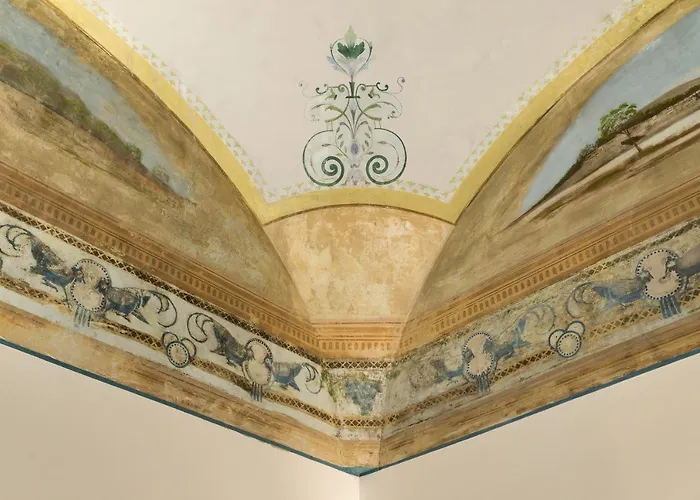 1940 Luxury By Wonderful Italy