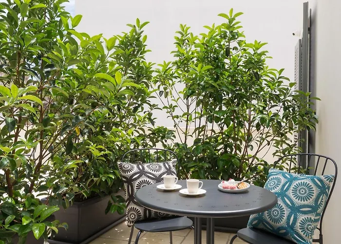 1940 Luxury By Wonderful Italy * אוסטוני