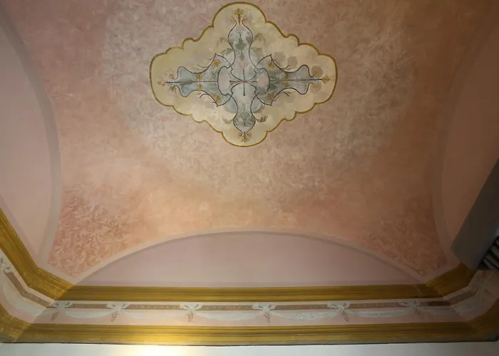 1940 Luxury By Wonderful Italy Apartment Ostuni