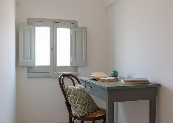 1940 Luxury By Wonderful Italy דירה